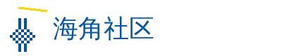 完全杀人剧场 社区Logo